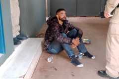 IMG-20250516-WA0326