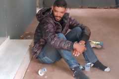 IMG-20250516-WA0327