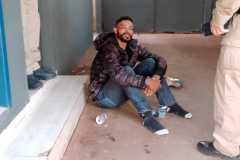 IMG-20250516-WA0328