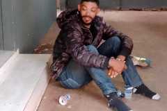 IMG-20250516-WA0329