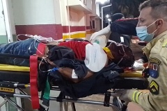 IMG_20250730_010829_1