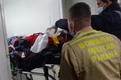 IMG_20250730_010830_1