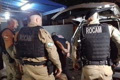 IMG_20250606_214621_1