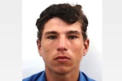 InFrame_1756156909596