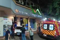 IMG-20250527-WA0293