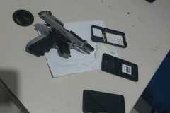 IMG-20250528-WA0149