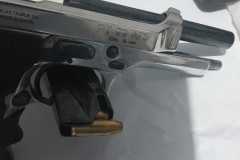 IMG-20250528-WA0150
