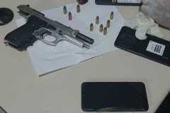 IMG-20250528-WA0151