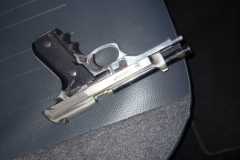 IMG-20250528-WA0224