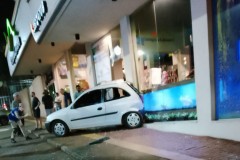 InFrame_1748439939063