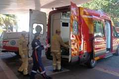 IMG-20250719-WA0282