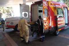 IMG-20250719-WA0283