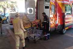IMG-20250719-WA0284