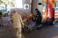 IMG-20250719-WA0285