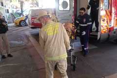 IMG-20250719-WA0286