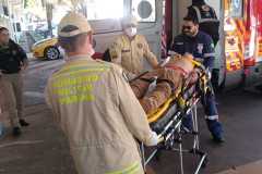 IMG-20250719-WA0288