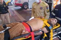 IMG-20250719-WA0292