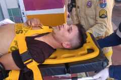 IMG-20250719-WA0296