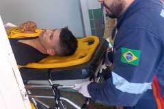 IMG-20250719-WA0297