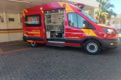 IMG-20250719-WA0298