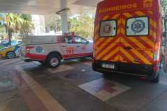 IMG-20250719-WA0299