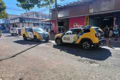 IMG-20250719-WA0300