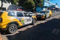 IMG-20250719-WA0301