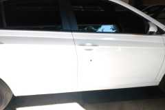 IMG-20250719-WA0302