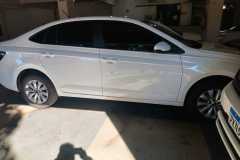 IMG-20250719-WA0303