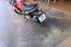 IMG-20250719-WA0304