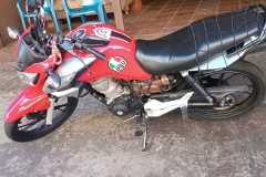 IMG-20250719-WA0305
