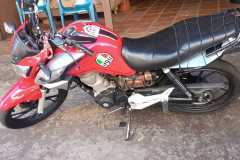 IMG-20250719-WA0307