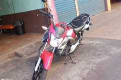 IMG-20250719-WA0308