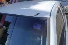 IMG-20250719-WA0309