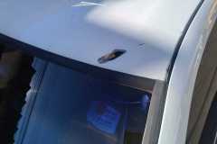 IMG-20250719-WA0310