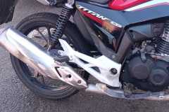 IMG-20250719-WA0311