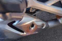 IMG-20250719-WA0312
