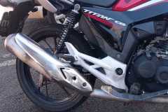 IMG-20250719-WA0314