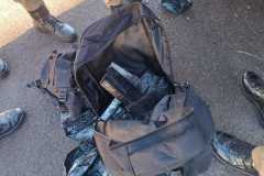 IMG-20250719-WA0315