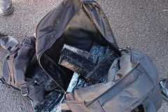 IMG-20250719-WA0316