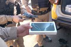 IMG-20250719-WA0317