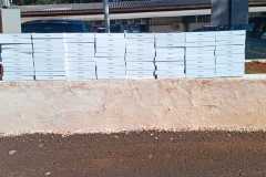 IMG-20250719-WA0319
