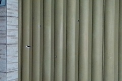 IMG_20250422_193408