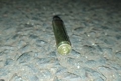 IMG_20250422_194356