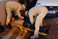 IMG-20250722-WA0229