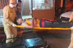 IMG-20250722-WA0233