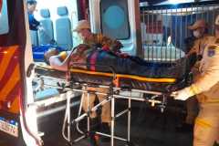IMG-20250722-WA0235