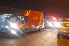 IMG-20250722-WA0236
