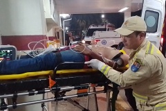 IMG_20250722_214800_1