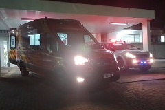 IMG_20250722_215123